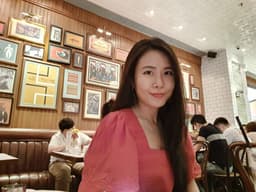 chelsiarisa