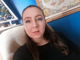 ViviLK
