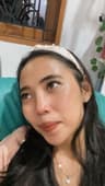 skinshipworthy profile picture