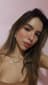 tercaskin profile picture