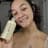 SophiaDelarosa profile picture