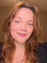 Juhcoelho91 profile picture