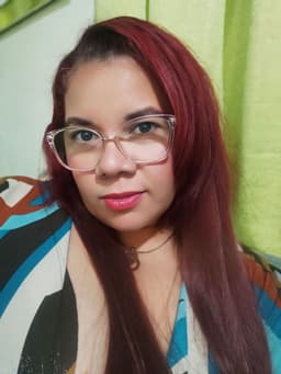 sabrina78
