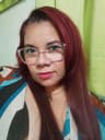 sabrina78 profile picture
