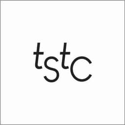 twoskintocare