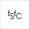 twoskintocare profile picture