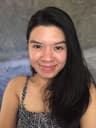 TheGeekyBeaute profile picture