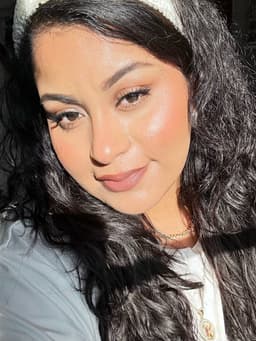 araxiebeauty