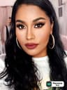 araxiebeauty profile picture