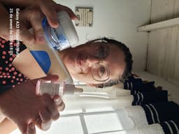 Anitamartips