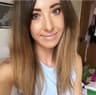 kirstyanna profile picture