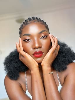 JustKemie