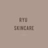 Ryuskincare profile picture