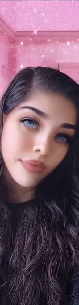 BeautyFromTheHeart