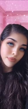 BeautyFromTheHeart profile picture