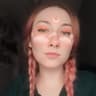 aziaslon profile picture
