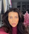 BeautyJudge profile picture