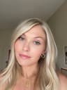 Katess user profile picture