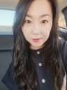 aribeautylover profile picture