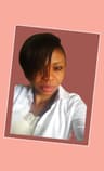 Chinelo user profile picture