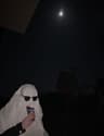 Aeticmanic profile picture