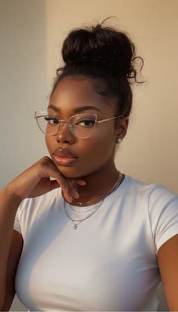 Nifemmy