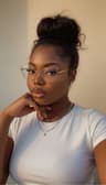 Nifemmy user profile picture