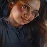 Picky81423 user profile picture