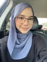 Abill user profile picture