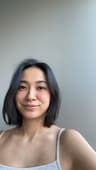 kikidee profile picture