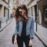 Alona profile picture