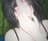 jelli bee profile picture