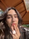 bonnyand user profile picture