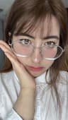 cassicute profile picture