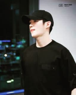 Meonni