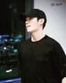 Meonni profile picture