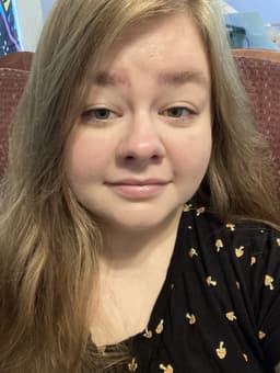 lizakathryn