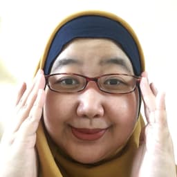 teachew