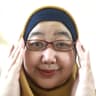 teachew profile picture