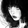 favfreebieluver user profile picture