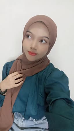 saloveskin