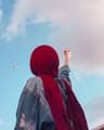Muniba profile picture