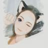 Yesul1230 profile picture