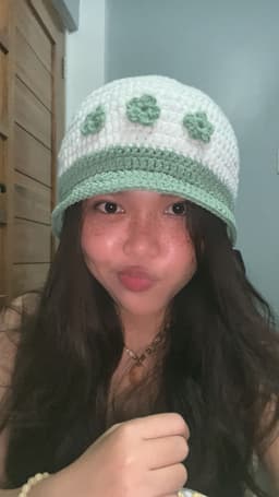 mitzie