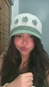 mitzie profile picture