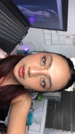 thenicolejapa