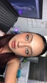 thenicolejapa user profile picture