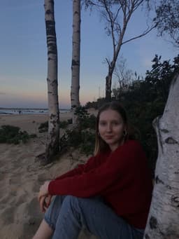 KarolinaR