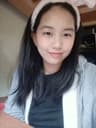 mochiface profile picture