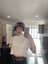 lolaiscrying profile picture
